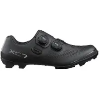 Shimano Xc703 Mtb-schuhe