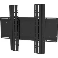 SMS Flatscreen H Unislide PL210208