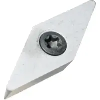 Rillenfix Unkrautkratzer