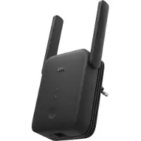 Xiaomi Mi WiFi Range Extender AC1200 EU