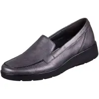 Semler Schuhe Melanie Pepper Softina, M1015011007