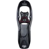 Tubbs Snow Shoes Flex Stp Schneeschuhe