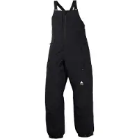 Burton Reserve 2l Bib Gore-tex Hosen
