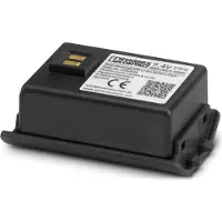 Phoenix Contact 1212518 Akkumodul CF CRIMPHANDY/ACCU CFCRIMPHANDYACCU