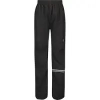 Agu Essential Rain Hosen