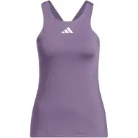 Adidas Damen-Top