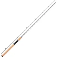Abu Garcia Devil Baitcastrute