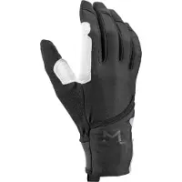 LEKI Montera Base Handschuhe