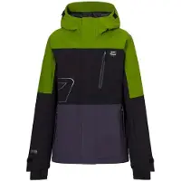 Rehall Freak-r Jacke