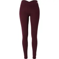 Nebbia V-shaping Belt Strong Beauty 425 Leggings