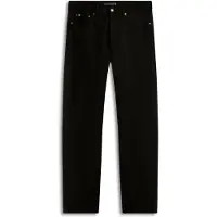 Tommy Hilfiger Straight-Jeans "DOVER" Regular fit, gerades Bein