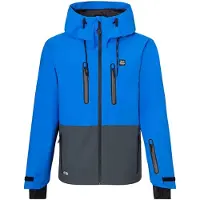 Rehall Mount-r Jacke