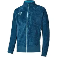 Ternua Lofter Jacke Blau L Herren Blau L