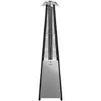 Cecotec Terrassenheizstrahler Readywarm 8900