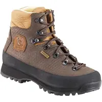 Diotto Jagdstiefel Cortina S Größe 40