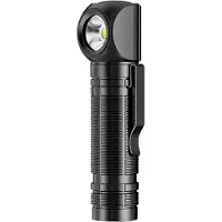 Superfire Th06 600 Lumen Scheinwerfer