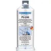 Weicon Easy-Mix PU 240 50 ml