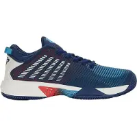 K-Swiss Tennisschuhe Hypercourt Supreme Hb