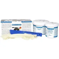 Weicon Urethan 80 500 g