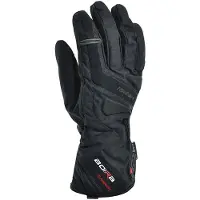 Garibaldi Boira Primaloft Handschuhe