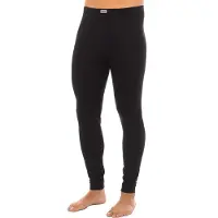 Abanderado Thermohose 3/4 Thermohose