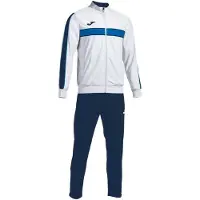 Joma Victory Trainingsanzug