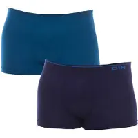 Dim Ad005hf.95x Boxershorts 2einheiten