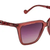 Liu jo Sonnenbrille LJ780S 610
