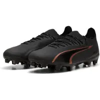 Puma Ultra Ultimate Fg/ag Fußballschuhe