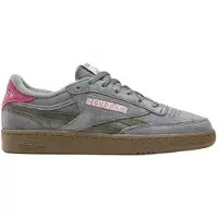 Reebok Sneaker Classic CLUB C REVENGE VINTAGE damen