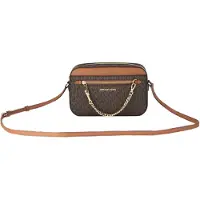 Michael Kors Jet Set 35S1GTTC9B Damen Umhängetasche
