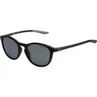 Nike Vision Evolution P Dz7363 Polarisierte Sonnenbrille