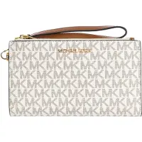 Michael Kors Handtasche 35F8GTVWOB