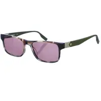 Converse CV520S Rechteckige Sonnenbrille für Damen und Herren