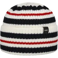 Eisbar Stripy Mütze white-nacht-ardea (100)
