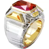 Swarovski 5607363 Ring