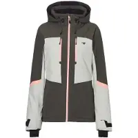 Rehall Donna-r Jacke