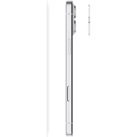 Tech21 Impact Glass Set Iphone 16 Plus Displayschutzfolie