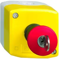 Schneider Electric XALK188G