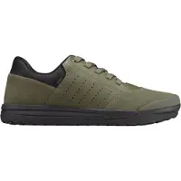 Specialized Fahrradschuhe 2FO ROOST FLAT oak green - 40