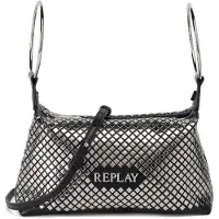 Replay WIP 077-52089978323283 in Black color