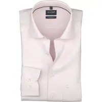 Olymp Businesshemd "Luxor modern fit"