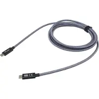 Equip 128427 Usb-c-kabel
