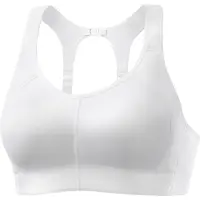 LASCANA ACTIVE Sport-BH in weiß | Gr.: 95E