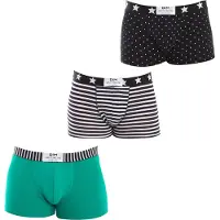 Dim Ad00c6d Boxershorts