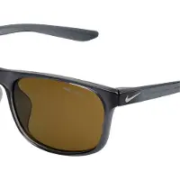 Nike Endureemicw46 Sonnenbrille