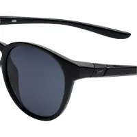 Nike Cityelandz737 Damen-sonnenbrille