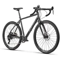 Bombtrack Munroe Sg Advent 2024 Fahrrad