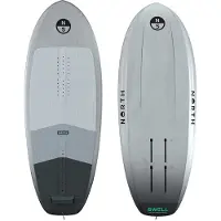 North Kb Swell 4´4 Wing Foil Board
