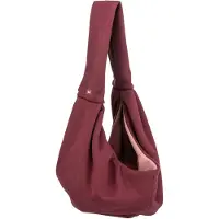 Trixie 28942 Essenstasche